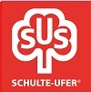 Schulte-Ufer-logo