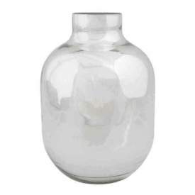alfi Ersatzglas zur Juwel Kanne 1,5 ltr 0057999150
