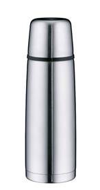 alfi Isolierflasche Top Therm edelstahl 1 ltr 5107.205.100