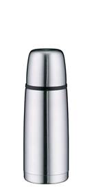 alfi Isolierflasche Top Therm edelstahl 0,35 ltr 5107.205.035
