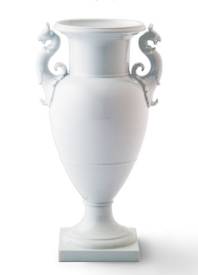 KPM-Berlin Französische Vase Nr. 2
