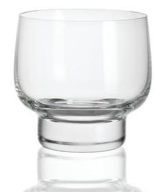 OVALE Wasserglas REB03/41