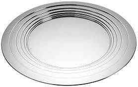 alessi Tablett Le Cerchie MDL03