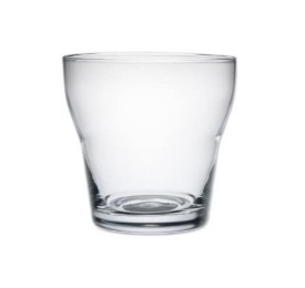 Wasserglas HK01/41 4 Stück