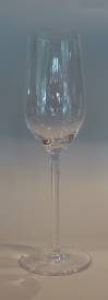 Riedel Sommeliers Sherry 4400/18