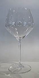 riedel Vinum Extreme Fass gereifter Chardonnay 4444/97