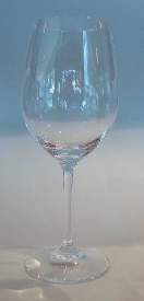 riedel Vinum Chianti Chardonnay Viognier 6416/05