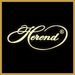 Herend-Logo