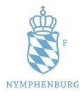 nymphenburg-Logo