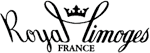 Royal-Limoges.gif-Logo