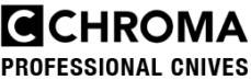 chroma-Logo