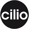 cilio-Logo