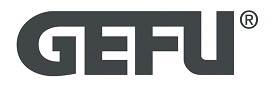 GeFu-Logo