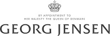 Georg Jensen-logo