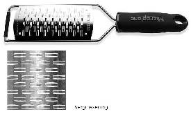 mittlere Reibe 45002