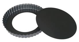Tortenform Tarteform 4706.24