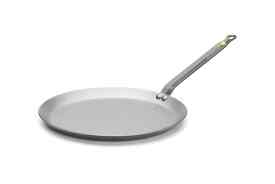 Crepespfanne MINERAL B 24 cm