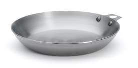 Pfanne MINERAL B OHNE Griff 28 cm