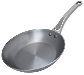 Bratpfanne MINERAL B PRO 28 cm