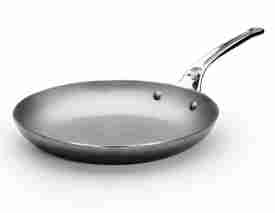 Omelettepfanne MINERAL B PRO 24 cm