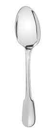 Cluny Menulöffel Sterling Silber