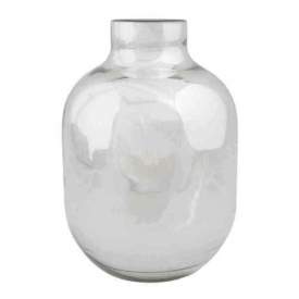 Ersatzglas zur Juwel Kanne 1,0 ltr