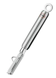 Pendelschäler für Rechtshänder 19cm 12732