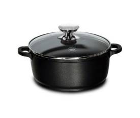 Kochtopf Vario Click Induction 16 cm