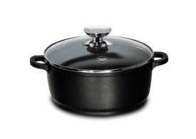 Kochtopf Vario Click Induction 20 cm