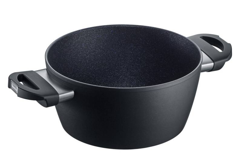 berndes Balance Enduro Kochtopf Induktion 24 cm Bild 2