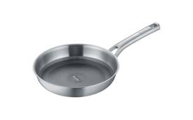 Tricion Resist Bratpfanne 20 cm