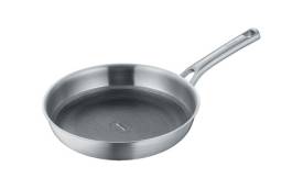 Tricion Resist Bratpfanne 24 cm