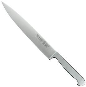 guede Schinkenmesser 0765/21 Kappa