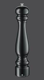 Pfeffermühle Potsdam 30 cm schwarz matt