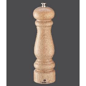 Pfeffermühle Potsdam 20 cm buche