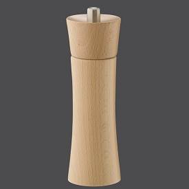 Salzmühle Frankfurt 18 cm natur