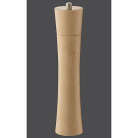 Pfeffermühle Frankfurt 30 cm natur