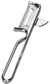 Pendel-Sparschäler 12500