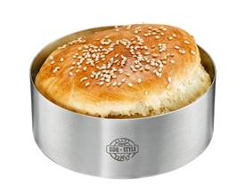 schon betrachteter Artikel