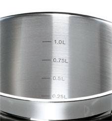 schulte-ufer Bratentopf Romana I flach 24 cm Bild 2