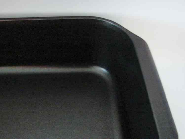 schulte-ufer Bräter Globus i 8,25 l Bild 4