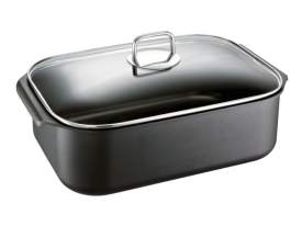 Bräter Globus i 8,25 l