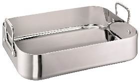 Bratreine Bräter Delicado