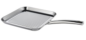 Grillpfanne Skagen