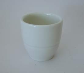 Gemiini Eierbecher
