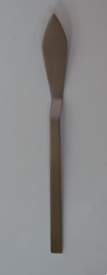 Fischmesser mono-a