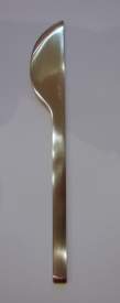 Buttermesser mono-a