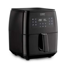 Fritteuse Heißluft AF 600 XL