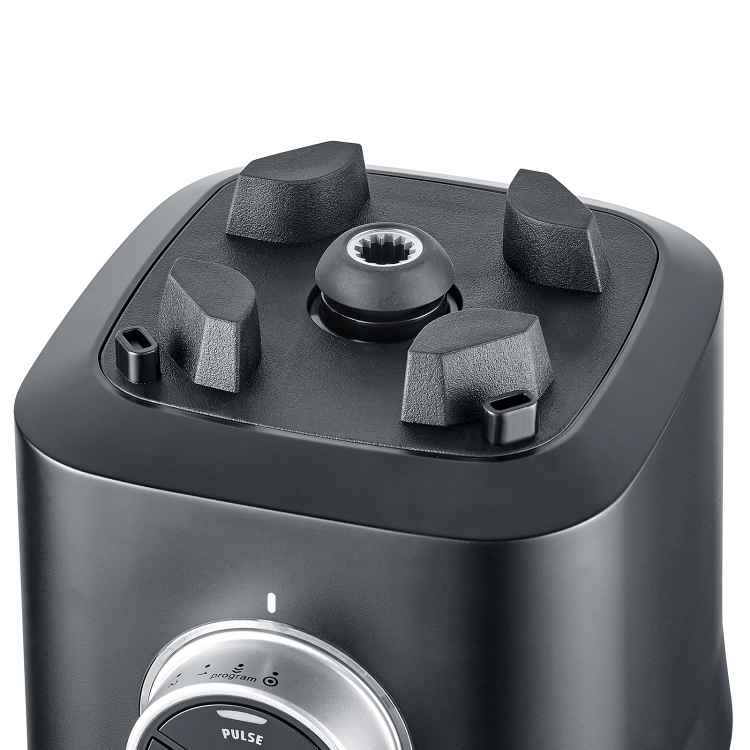 caso B 2000 PowerBlender Bild 3
