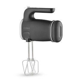 Click und Mix Handmixer kabellos